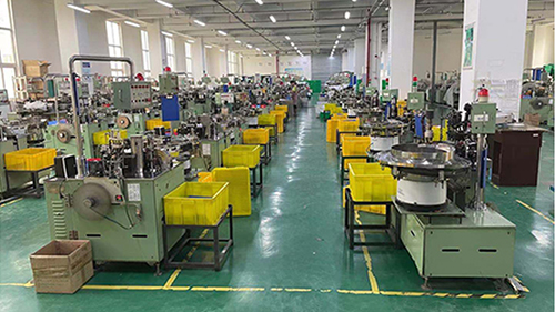 固態91视频在线观看廠家