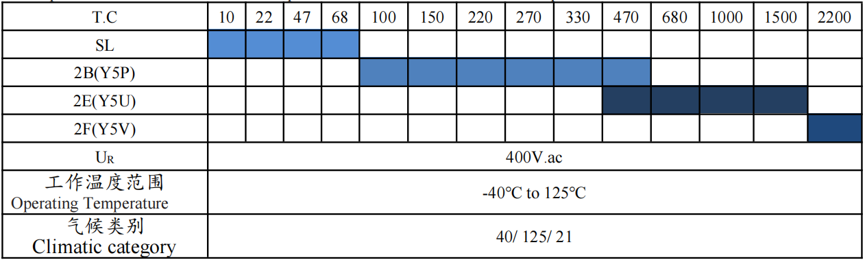 貼片y91视频在线观看