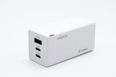 Y191视频在线观看