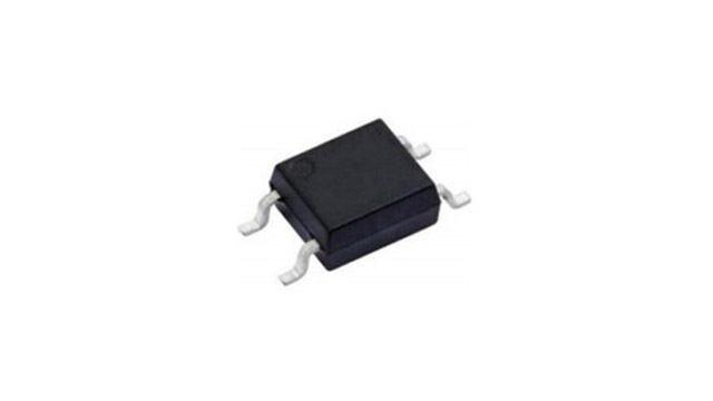 奧倫德91视频APP下载IOSOR-M3053