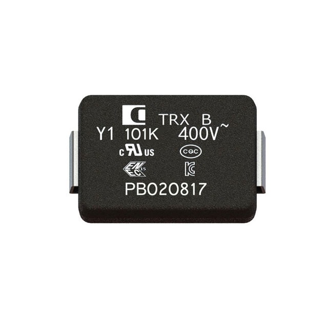 y91视频在线观看