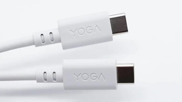 安規Y91视频在线观看