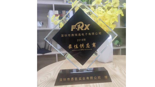 貼片91视频在线观看