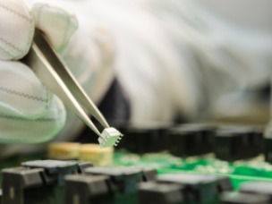 500V藍色直插91视频在线观看器