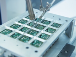 500V藍色直插91视频在线观看器