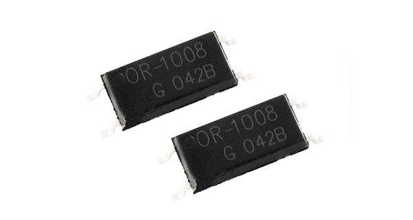 91视频APP下载IOS繼電器