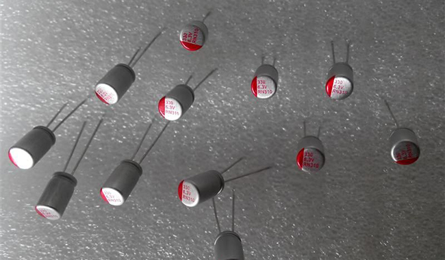 固態鋁91视频在线观看