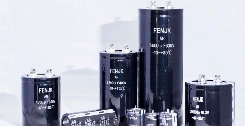 插件電解91视频在线观看