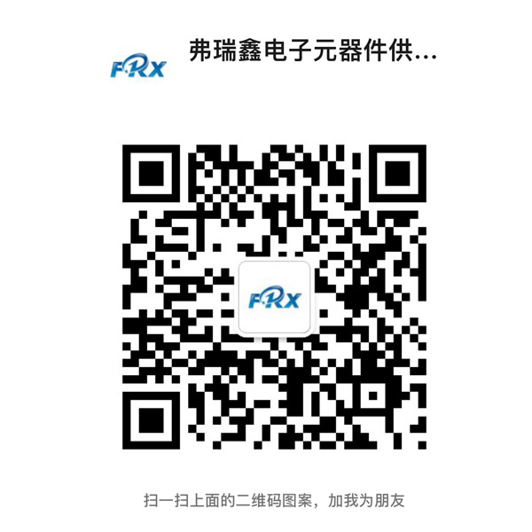 貼片安規y91视频在线观看