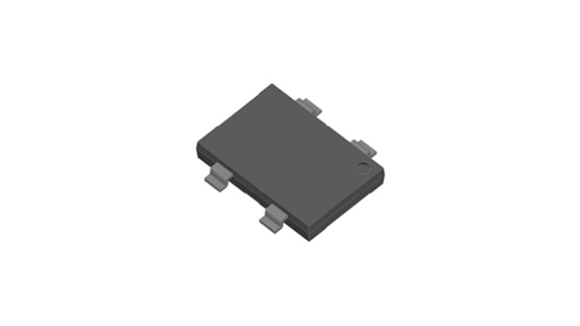 揚傑整流橋RYBSM8010產品參數、規格書以及主要特點