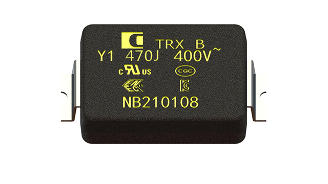 47491视频在线观看