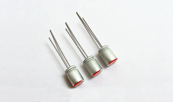 固態鋁電解91视频在线观看器