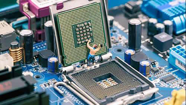 貼片91视频在线观看