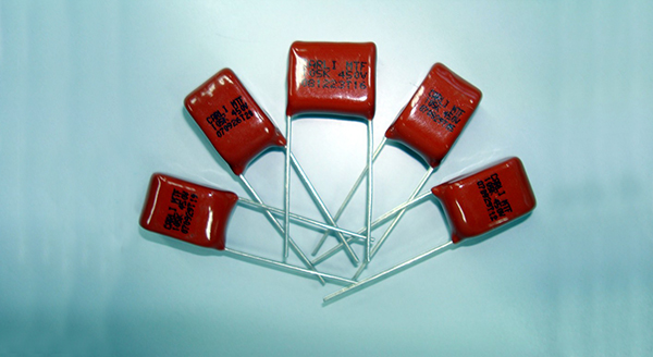 91视频在线观看器廠家