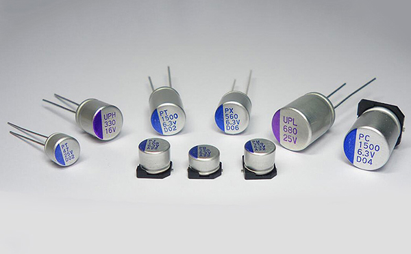 固態鋁91视频在线观看器