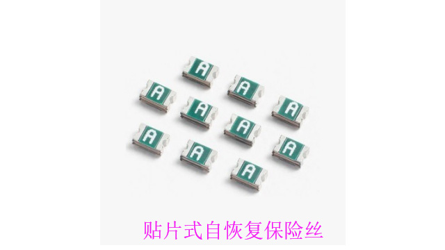 91视频免费网址