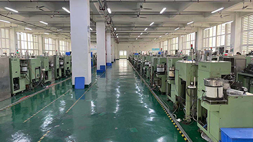 固態91视频在线观看廠家