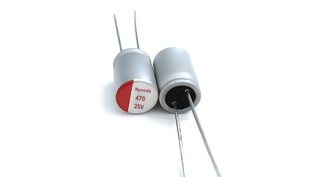 貼片固態91视频在线观看