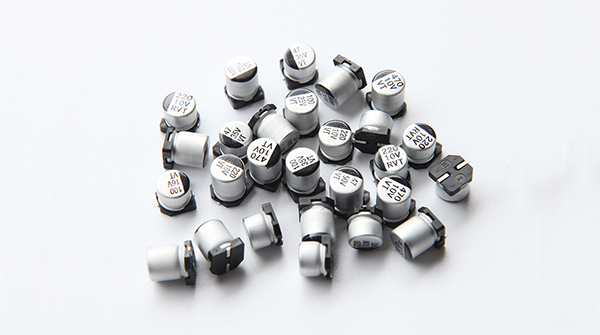 貼片固態電解91视频在线观看