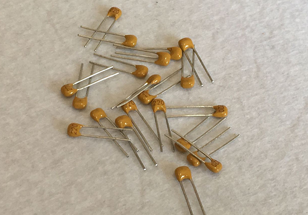 91视频在线观看的種類