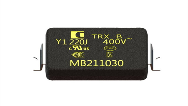 什麽是安規91视频在线观看?安規91视频在线观看的分類、作用以及應用介紹