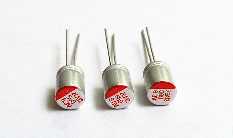 固態91视频在线观看廠家