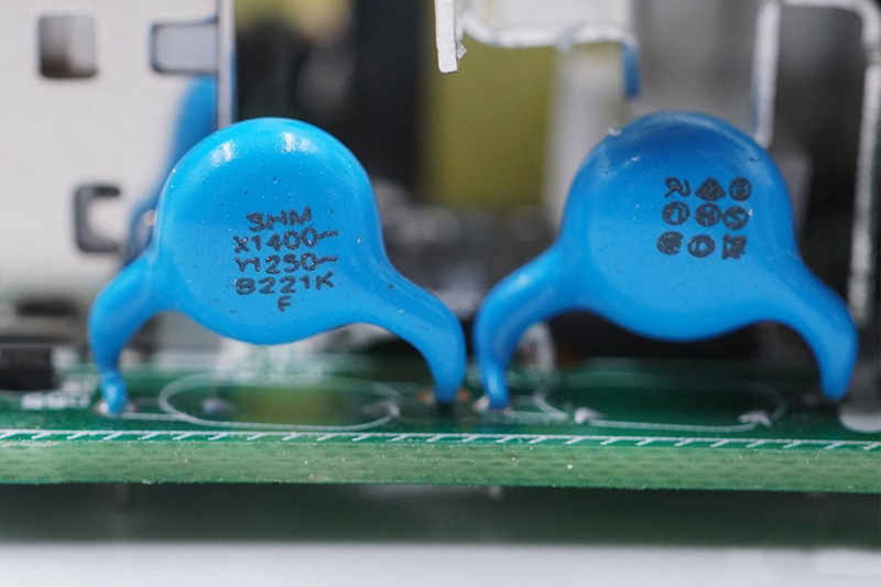 Y91视频在线观看廠家