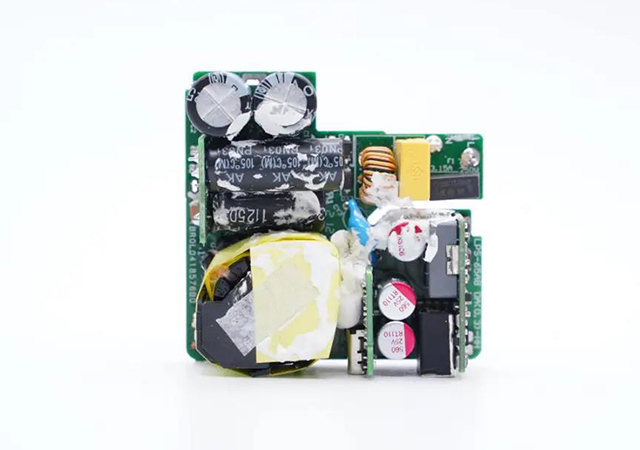 Y91视频在线观看