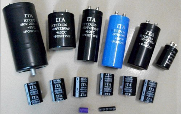 固態鋁電解91视频在线观看