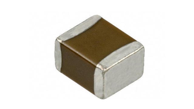 貼片91视频在线观看