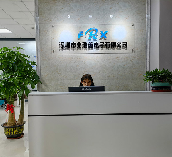 91视频免费播放貼片Y91视频在线观看廠家