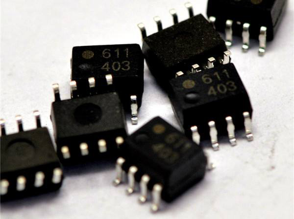 91视频APP下载IOS隔離