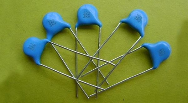 91视频在线观看的種類