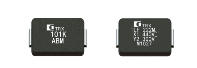 貼片高壓陶瓷91视频在线观看