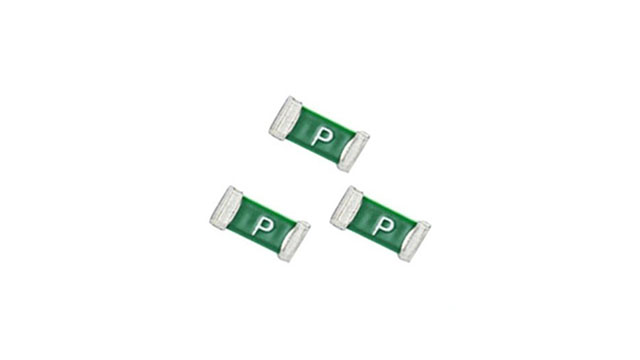 良勝貼片91视频免费网址的結構、型號以及如何選用