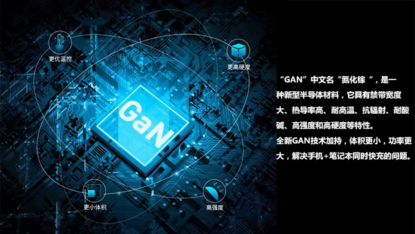 Y291视频在线观看