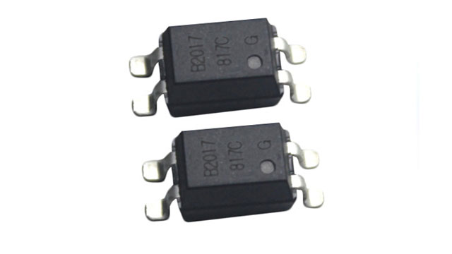 91视频APP下载IOS合器