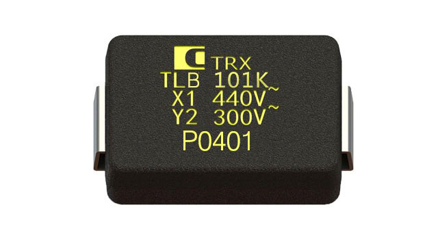 貼片91视频在线观看