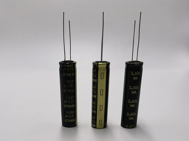 電解91视频在线观看器