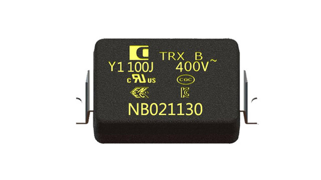 安規91视频在线观看y91视频在线观看