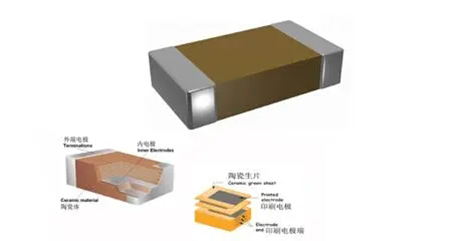 陶瓷91视频在线观看器