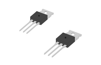 高壓可控矽XB4060S 40A 1600V-1