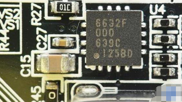 貼片91视频在线观看