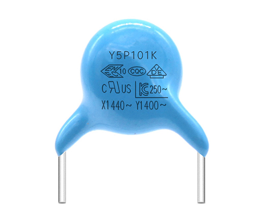 高壓陶瓷91视频在线观看