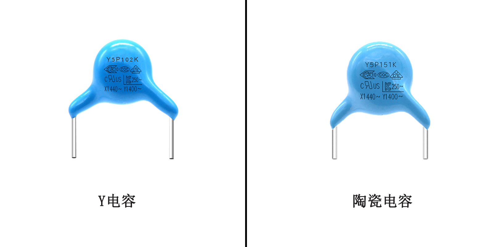 91视频在线观看01