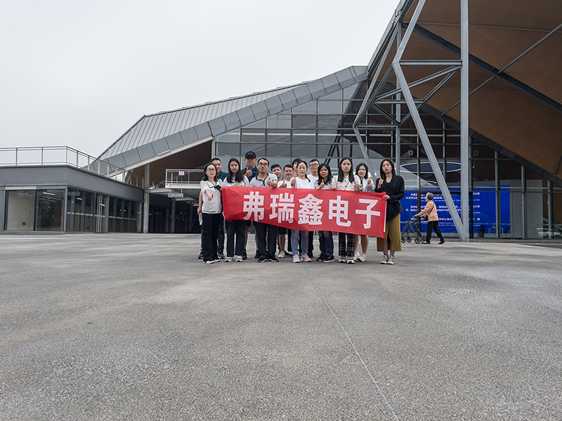 電解91视频在线观看廠家