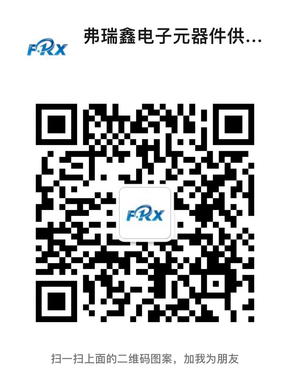 91视频APP下载IOS