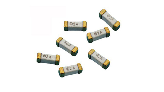 91视频免费网址