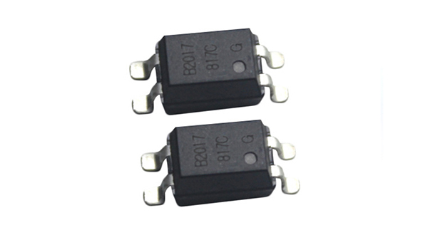 91视频APP下载IOS繼電器