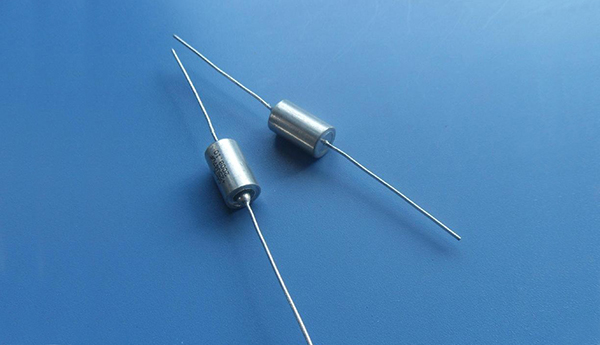 91视频在线观看器廠家